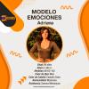 images/MODELOS/AdrianaModelo.jpg