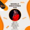 images/MODELOS/AnalyModelo.jpg