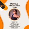 images/MODELOS/AnitaModelo.jpg