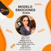 images/MODELOS/ArianaModelo.jpg