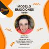 images/MODELOS/BelnModelo.jpg