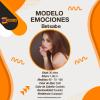 images/MODELOS/BetsabeModelo.jpg