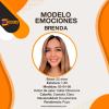 images/MODELOS/BrendaModelo.jpg