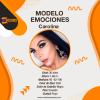 images/MODELOS/CarolinaModelo.jpg