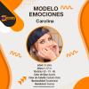 images/MODELOS/CarolinaMonsalve.jpg