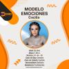 images/MODELOS/CeciliaModelo.jpg