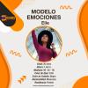 images/MODELOS/ElleModelo.jpg