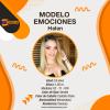images/MODELOS/HelenModelo.jpg