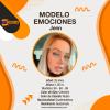 images/MODELOS/JennModelo.jpg