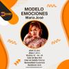 images/MODELOS/MajoModelo.jpg