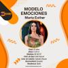 images/MODELOS/MaraEstherModelo.jpg