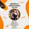 images/MODELOS/MichelleModelo.jpg
