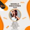 images/MODELOS/PaulaModelo.jpg