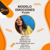 images/MODELOS/PolethModelo.jpg