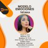 images/MODELOS/TatianaModelo.jpg