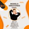 images/MODELOS/YislenyModelo.jpg